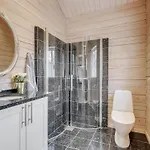 Fatiha - 800m From The Sea By Interhome