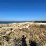 Fatiha - 800m From The Sea By Interhome 度假居 Højby