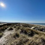 Fatiha - 800m From The Sea By Interhome Højby