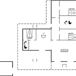 Fatiha - 800m From The Sea By Interhome