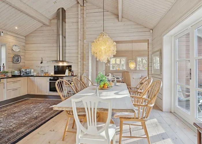 Fatiha - 800m From The Sea By Interhome Сasa de vacaciones *